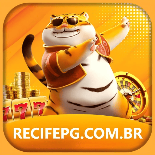 Imagem promocional da RECIFEPG mostrando a plataforma e suas vantagens