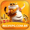 Logo da RECIFEPG